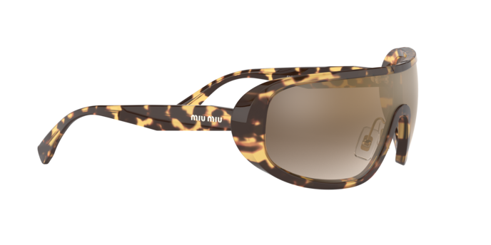 Miu Miu MU 06VS 7S0170 Core Collection 